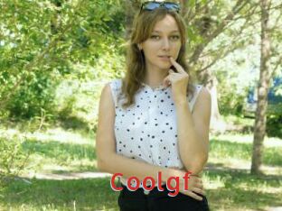 Coolgf