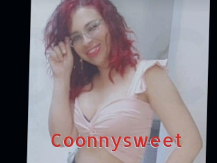 Coonnysweet