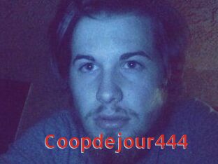 Coop_dejour444