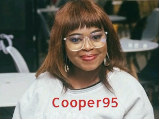 Cooper95