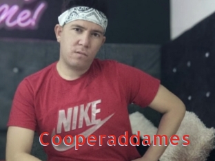 Cooperaddames