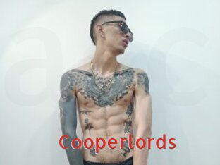 Cooperlords