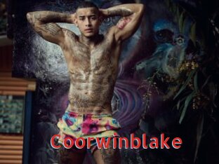 Coorwinblake