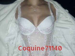 Coquine71140