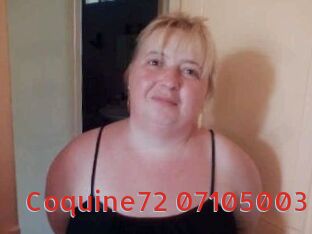 Coquine72-07105003