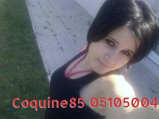 Coquine85-05105004