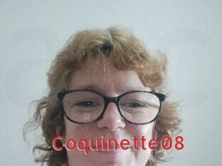 Coquinette08