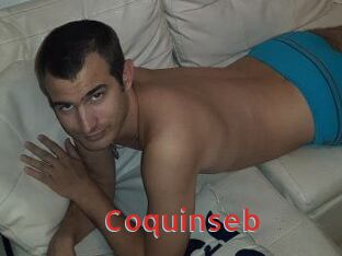 Coquinseb