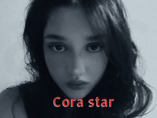 Cora_star