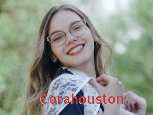 Corahouston