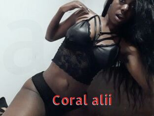 Coral_alii