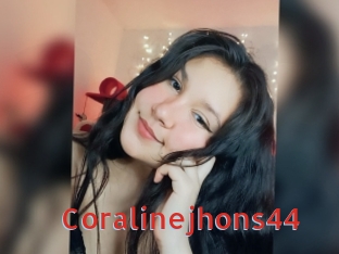 Coralinejhons44