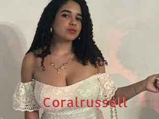 Coralrussell