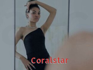 Coralstar