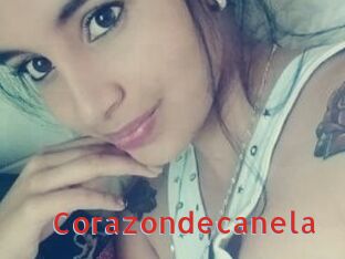 Corazon_de_canela