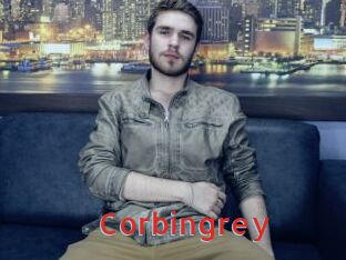 Corbingrey