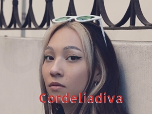 Cordeliadiva