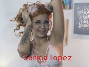Corina_lopez