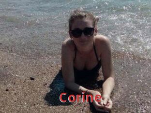 Corine