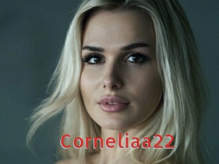 Corneliaa22