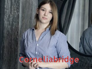 Corneliabridge