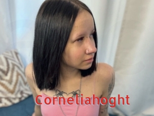 Corneliahoght