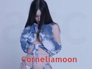 Corneliamoon