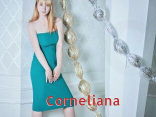 Corneliana