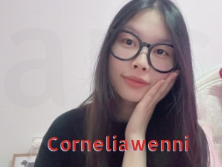 Corneliawenni