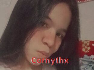 Cornythx