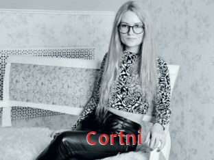 Cortni