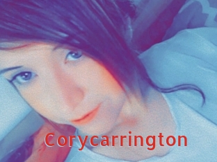 Corycarrington