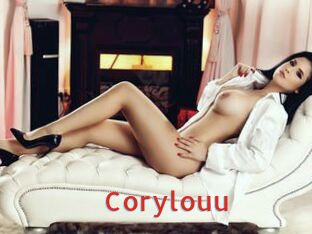 Corylouu