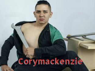 Corymackenzie