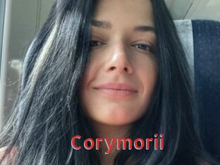 Corymorii