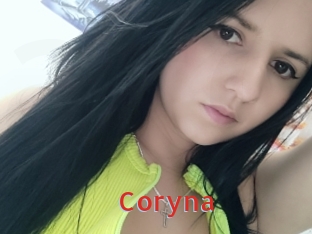 Coryna