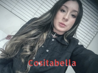 Cositabella