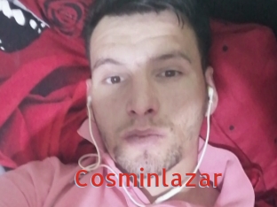 Cosminlazar