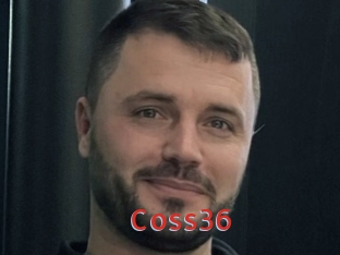 Coss36