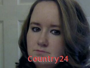 Country24