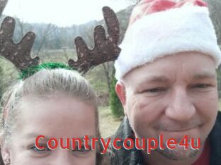 Countrycouple4u