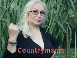 Countrymama