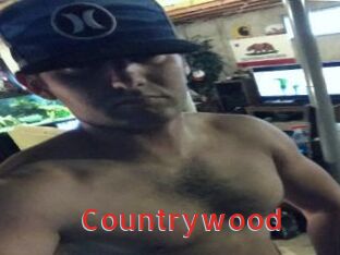 Countrywood