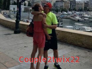 Couple2twix22