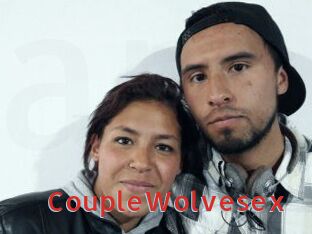 Couple_Wolvesex