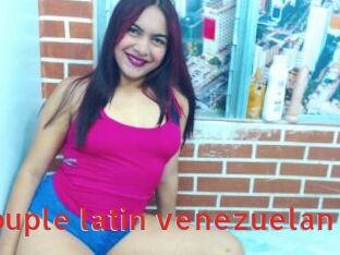 Couple_latin_venezuelan