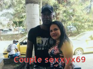 Couple_sexxyx69