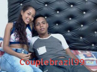 Couplebrazil99