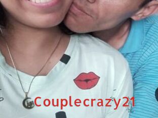 Couplecrazy21