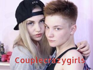 Couplecrazygirls